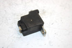 86 Honda Trx200 Sx A  Oem Pickup Coil 30300-HA0-033 AH27