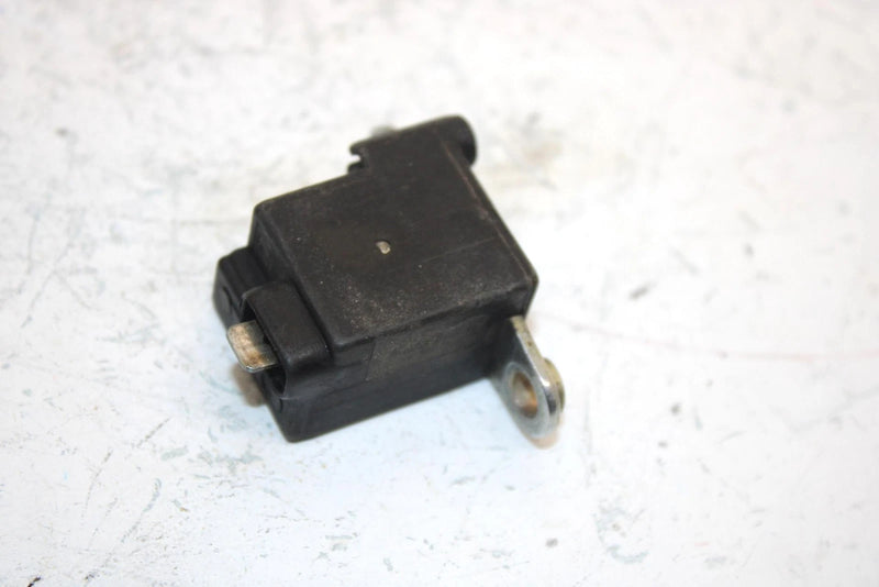 86 Honda Trx200 Sx A  Oem Pickup Coil 30300-HA0-033 AH27