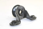 Yamaha OEM Recoil Rope Guide 8f3-15788-01-00 Q2935