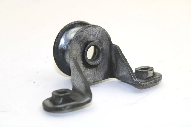 Yamaha OEM Recoil Rope Guide 8f3-15788-01-00 Q2935