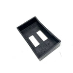 1995 Sea-Doo SPX OEM Battery Pad 278000492 JS65