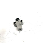 2005 Arctic Cat 650 4x4 V2 OEM Lower Cam Chain Tensioner  3201-086 AA39