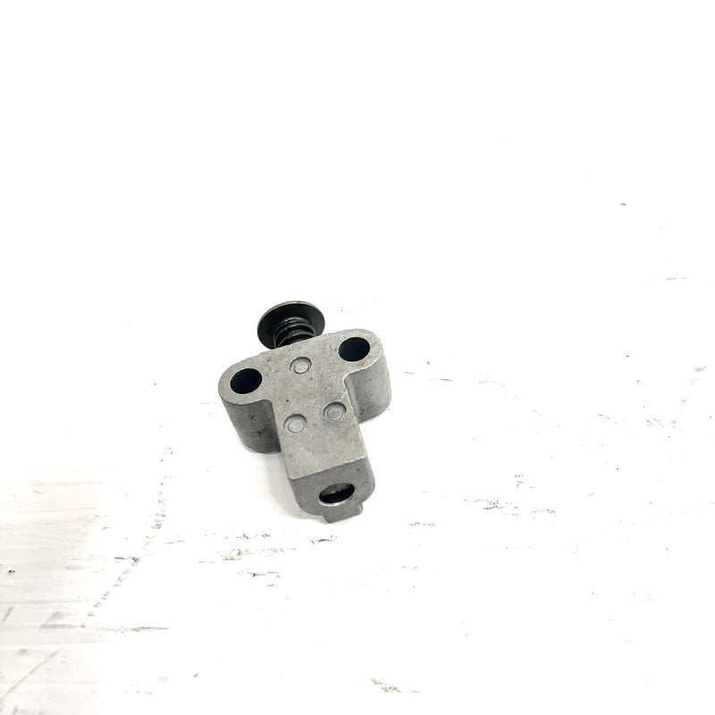 2005 Arctic Cat 650 4x4 V2 OEM Lower Cam Chain Tensioner  3201-086 AA39