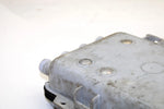 1996 Sea-doo Spx Oem Electrical Box Base 278001085 JS3