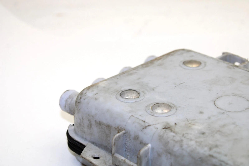 1996 Sea-doo Spx Oem Electrical Box Base 278001085 JS3