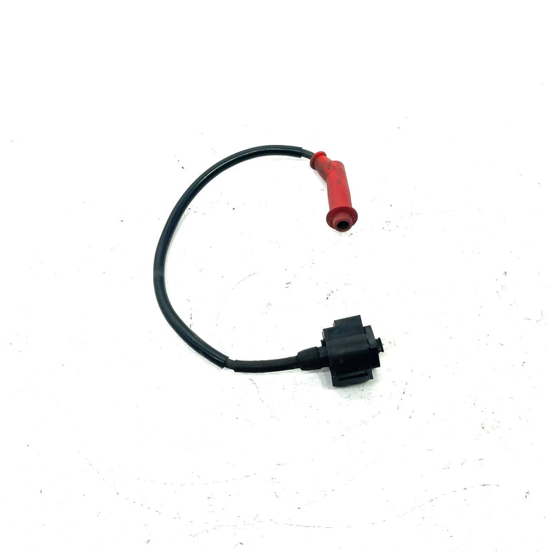 03 Honda Foreman Rubicon 500 TRX500FA 4x4 OEM Ignition Coil 30510-HN2-000 AH93