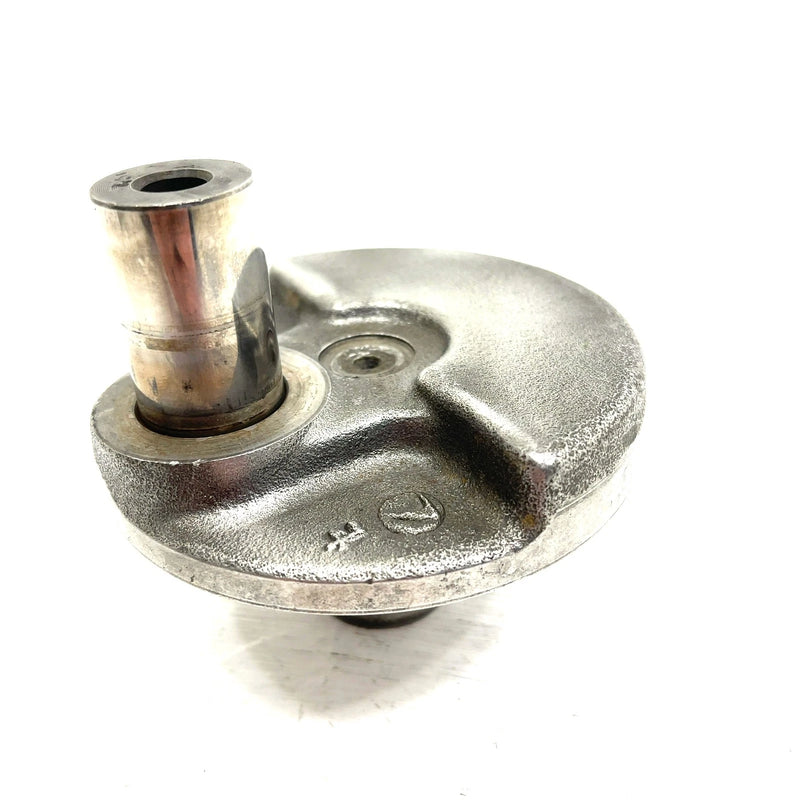 1991 Polaris Sport OEM Crankshaft #2 (Center) 3083890 SP26