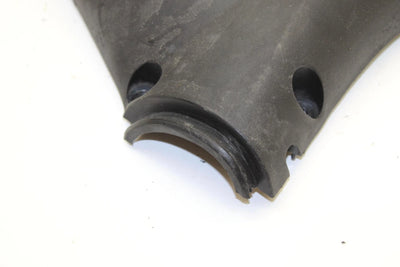 2002 Polaris Virage I Oem Lower Handlebar Cover 5433899-070 JP4