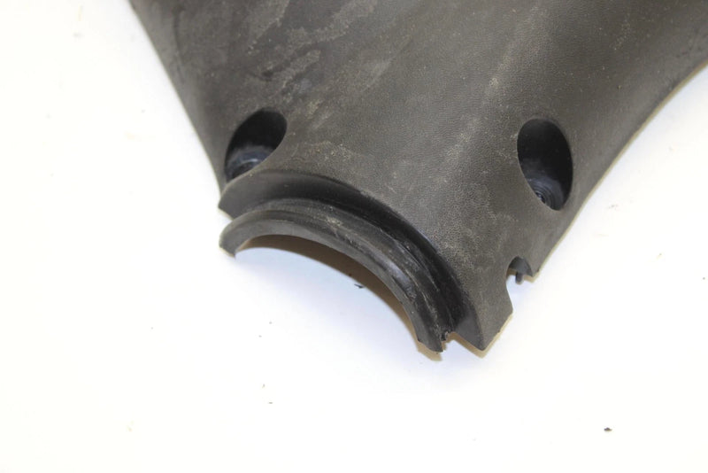 2002 Polaris Virage I Oem Lower Handlebar Cover 5433899-070 JP4