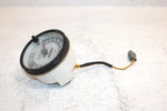2001 Ski-doo Mxz 600 Oem Speedometer Under 3k Miles 515175336 SS4