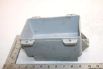 1990 Sea-doo Sp Oem Electrical Box 278000068 JS42