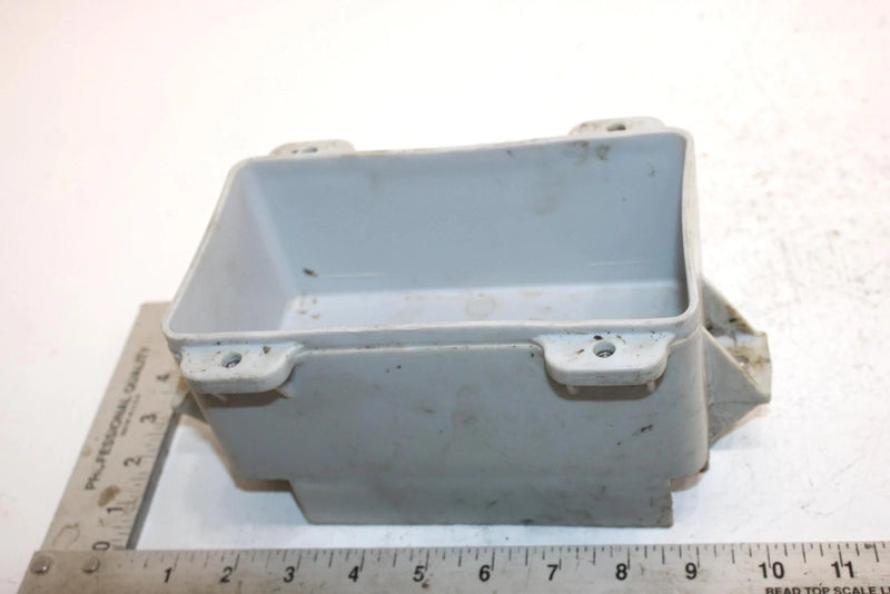 1990 Sea-doo Sp Oem Electrical Box 278000068 JS42