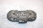 06 Arctic Cat Sabercat 500 Lx Efi Oem Cylinder Head 3006-744 SA163