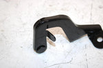 07 Arctic Cat F6 Lxr Efi Oem Left Hood Hinge 3706-347 SA257