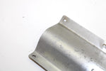 Arctic Cat Oem Coolant Hose Protector Bracket 0616-810 Q5573