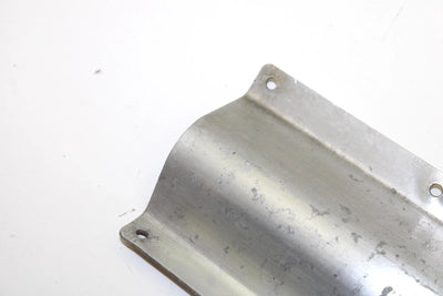 Arctic Cat Oem Coolant Hose Protector Bracket 0616-810 Q5573