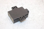 1996 Kawasaki Bayou 220 Oem CDI ECU ECM Ignition Box 21119-1457 AK25