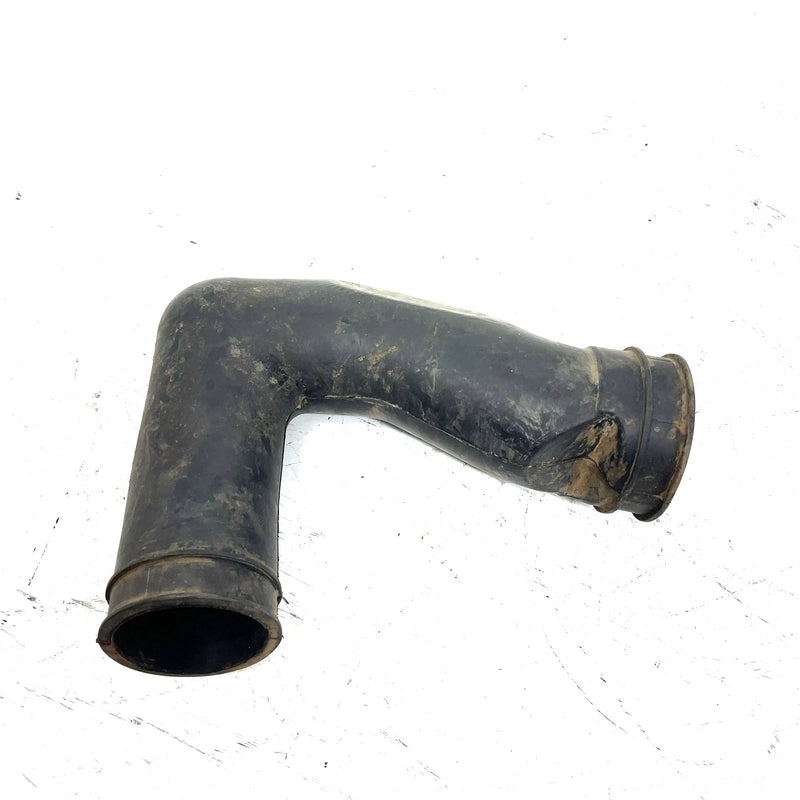 2006 Arctic Cat 650 4x4 V2 Stewart Auto OEM Upper Clutch Air Inlet 0413-092 AA37
