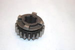 01 Arctic Cat 400 4x4 Oem 20T 3rd Drive Gear 3446-215 AA0