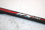 99 Polaris Indy 500 Oem Left Trailing Arm 1822506 1822506-067 SP51