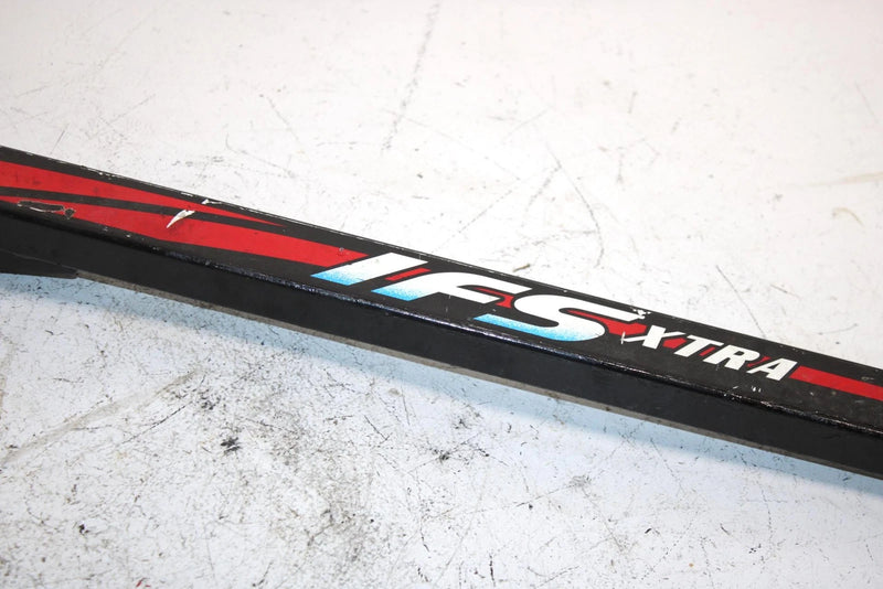 99 Polaris Indy 500 Oem Left Trailing Arm 1822506 1822506-067 SP51