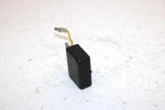 1994 Polaris 440 L/c Oem Voltage Regulator 2203873 SP73