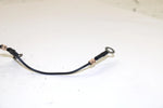 2001 Yamaha Waverunner Xlt1200 Oem Lead Wire Assembly 66V-85515-00-00 JY7