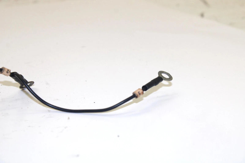 2001 Yamaha Waverunner Xlt1200 Oem Lead Wire Assembly 66V-85515-00-00 JY7