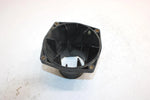 1987 Kawasaki 650 Sx Oem Jet Pump Nozzle 59136-3710 JK7