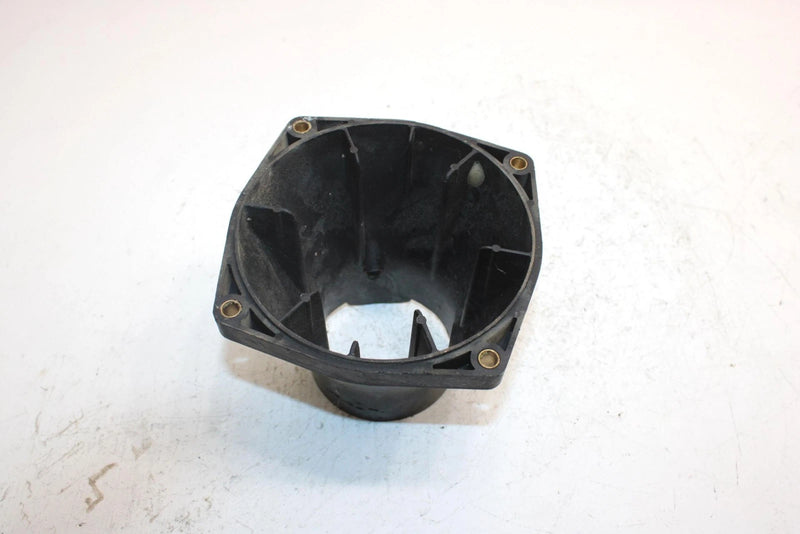 1987 Kawasaki 650 Sx Oem Jet Pump Nozzle 59136-3710 JK7