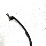 null Yamaha Moto 4 OEM Chain Tensioner Guide 1UY-12241-01-00 AY57