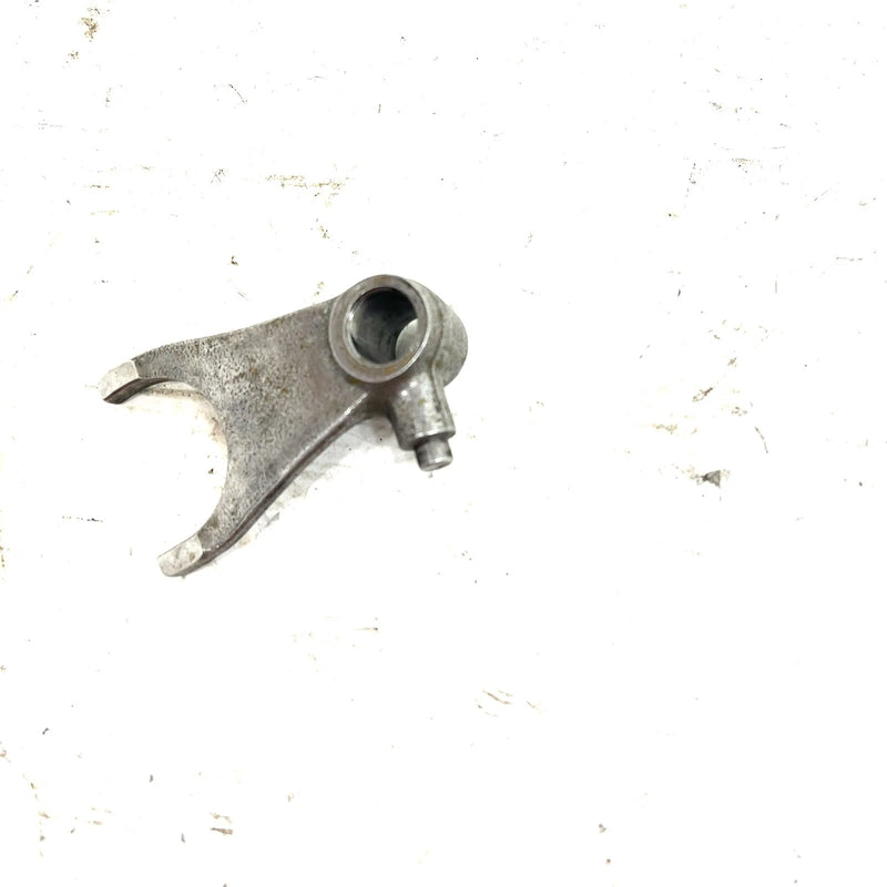 1984 Honda TRX200 OEM Sub Trans Shift Fork 24711-969-000 AH78