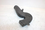 2004 Polaris Magnum 330 Oem Air Outlet Duct 5434213 AP159