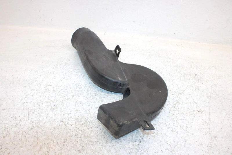 2004 Polaris Magnum 330 Oem Air Outlet Duct 5434213 AP159