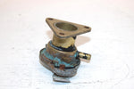 1995 Polaris 440 L/c Oem Coolant Fill/Cap 2511155 3083398 SP33