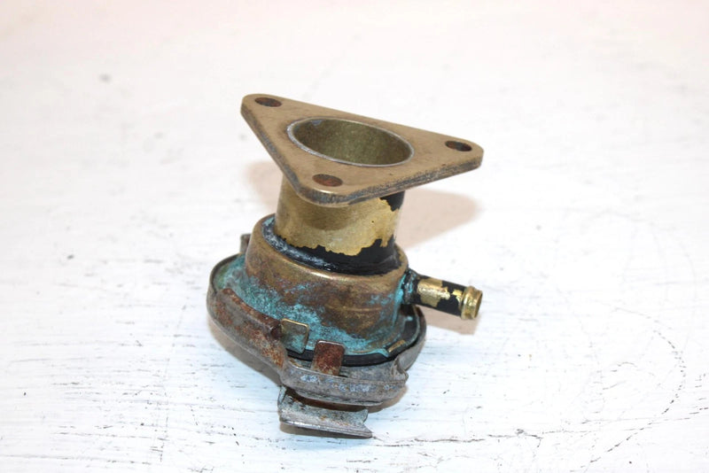 1995 Polaris 440 L/c Oem Coolant Fill/Cap 2511155 3083398 SP33
