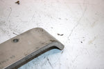 97 Polaris Xcr 600 Oem Left Engine Motor Mount Plate 5243528 SP5