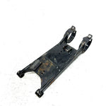 90-93 Polaris Trail Boss 250 4X4 OEM Rear Swingarm 1580090 AP231