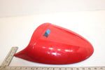 2000 Sea-doo Gtx Oem Hood Deflector Cover 269500744 JS56