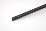 96 Polaris RXL OEM Rear Suspension Arm Left Spring 7041394-067 SP123