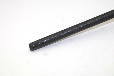 96 Polaris RXL OEM Rear Suspension Arm Left Spring 7041394-067 SP123