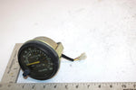 93 Polaris Xlt Oem Speedometer Under 4k Miles 3280097 SP59