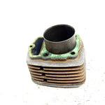 1984 Honda TRX200 OEM 65mm Bore Cylinder 12100-958-671 AH78