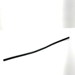 1996 Sea-Doo SPX OEM Rear Bumper Trim 291000951 JS32