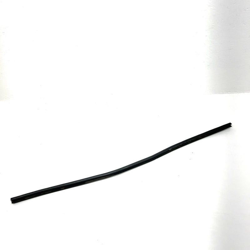 1996 Sea-Doo SPX OEM Rear Bumper Trim 291000951 JS32