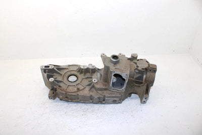 2000 Polaris Sportsman 325 Oem Right Transmission Case 3233672 AP11