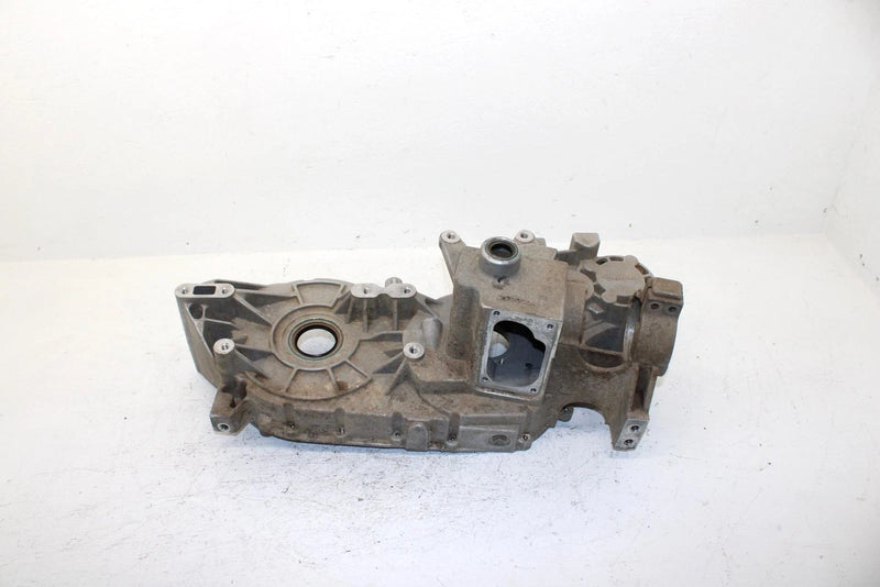 2000 Polaris Sportsman 325 Oem Right Transmission Case 3233672 AP11