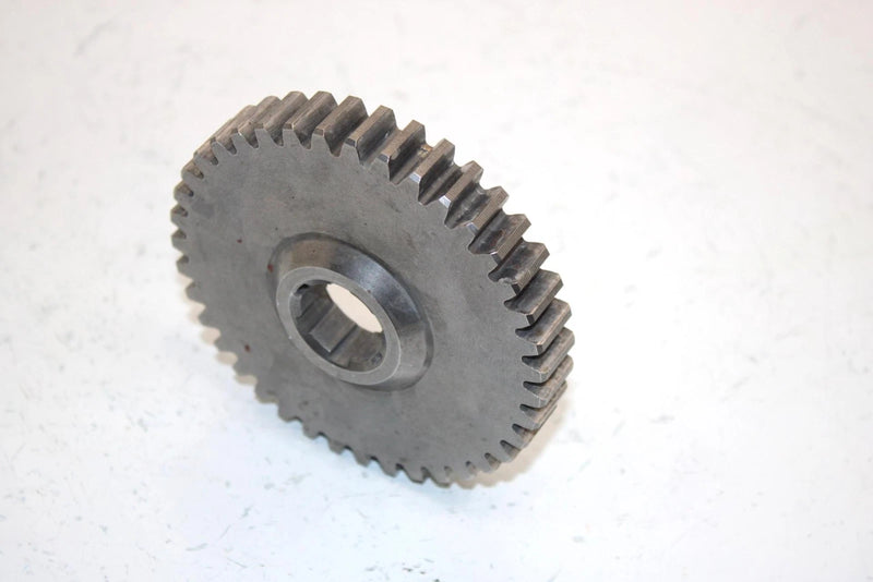 01 Yamaha  Kodiak  2wd Oem Middle Driven Gear 39T 5GH-17583-00-00 AY29