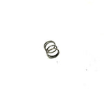06 Honda Rancher 350 TRX350FM 4x4 OEM Propeller Shaft Spring 40215-HN0-671 AH75