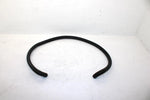 1997 Polaris Classic Touring Oem Crossover Hose (No Clamps) 5410557 SP41